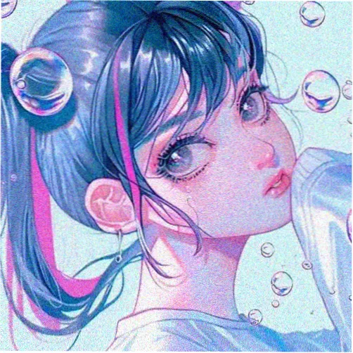 成熟的水蜜桃影视观众头像