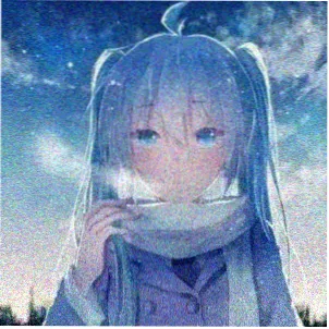 成熟的水蜜桃影视观众头像